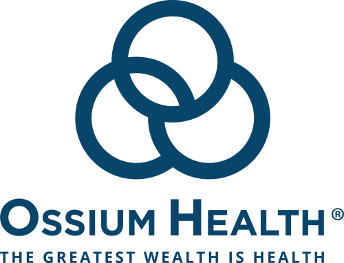 Ossium Health
