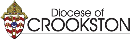Diocese Of Crookston