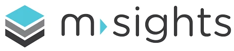 Msights