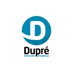 Dupre Habitat Energies