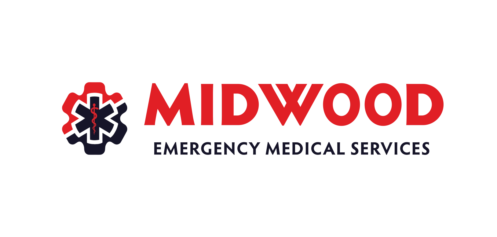 Midwood Ems