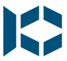 Kubermatic Gmbh
