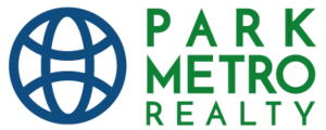 Park Metro Realty