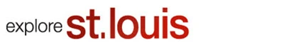 Explore St. Louis