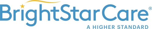 Brightstar Care Of Greater Austin