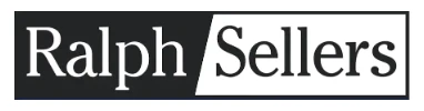 Ralph Sellers Chrysler Dodge Jeep Ram