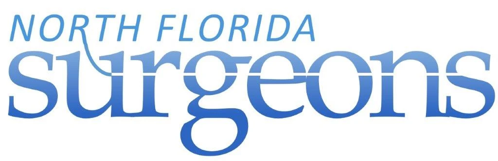 North Florida Surgeons