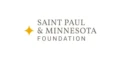 Saint Paul & Minnesota Foundation