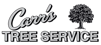 Carrs Tree Service