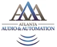 Atlanta Audio & Automation