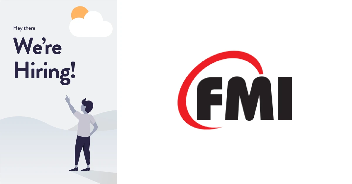 Franchise Management
