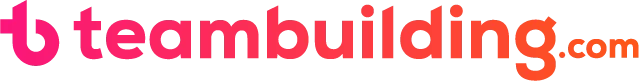 Teambuildingcom