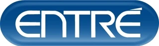 Entre Technology Services