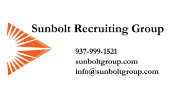 Sunbolt Recruiting