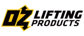 Oz Lifting Products Llc