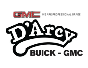 D'arcy Automobiles