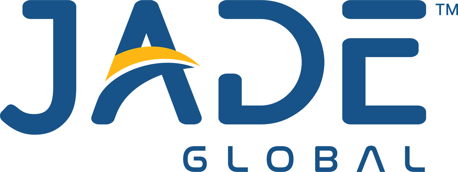 Jade Global