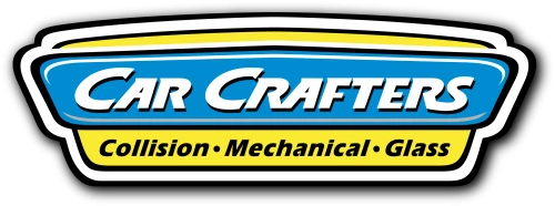 Car Crafters