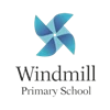 Windmill Primary School