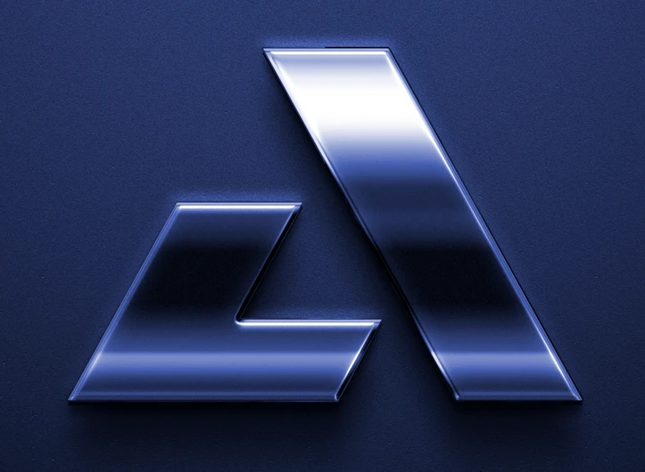 Armstrong Steel