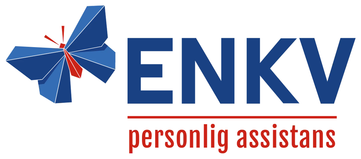 Enkv Assistans Ab