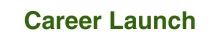 Career Launch
