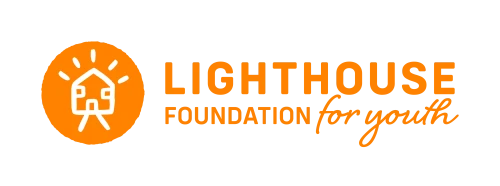 *lighthouse Foundation*