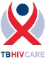 Tb Hiv Care