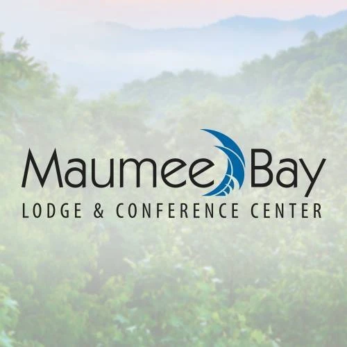 Maumee Bay Lodge