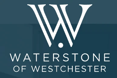 Waterstone Of Westchester
