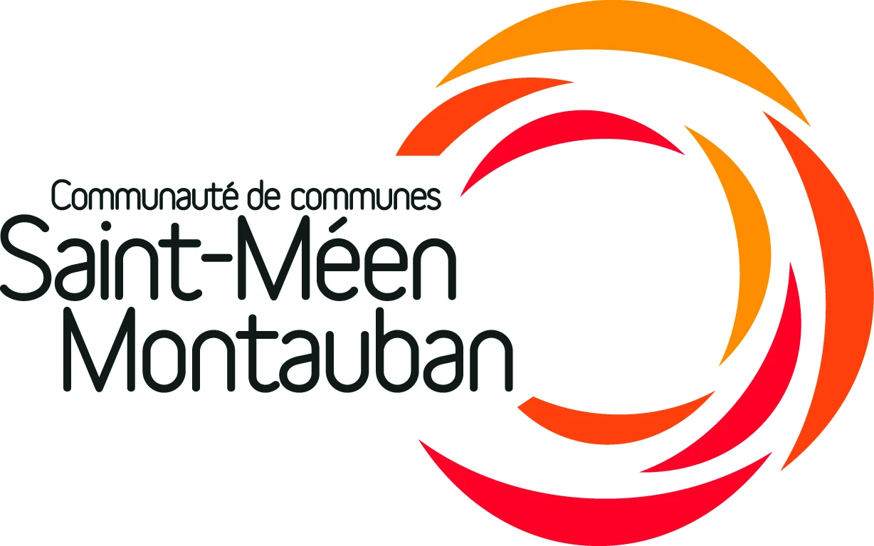 Cc St Meen Montauban