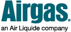 Us11769 Airgas Airgas Therapeutics