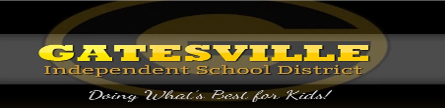 Gatesville Isd