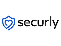 Securly