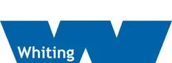 Whiting Corporation/whiting Services