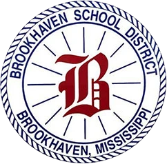 Brookhaven School District