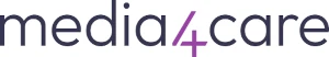 Media4care