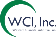 Western Climate Initiative Inc.
