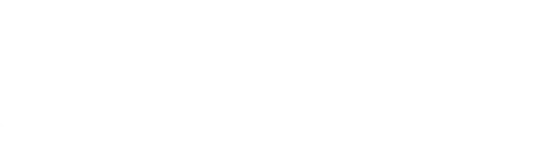 University Of North Carolina At Chapel Hill