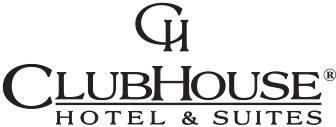 Pierre Clubhouse Hotel & Suites