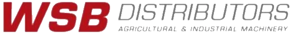 Wsb Distributors