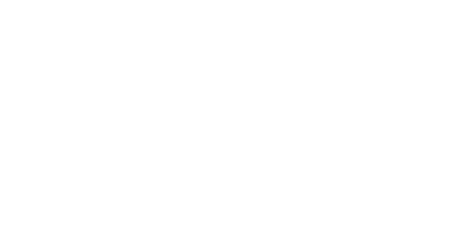 Join The Ibp Team
