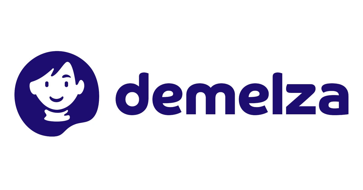 Demelza