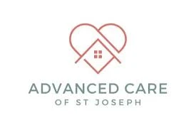 Advanced Care Of St. Joseph