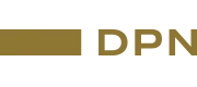 Dpn Group