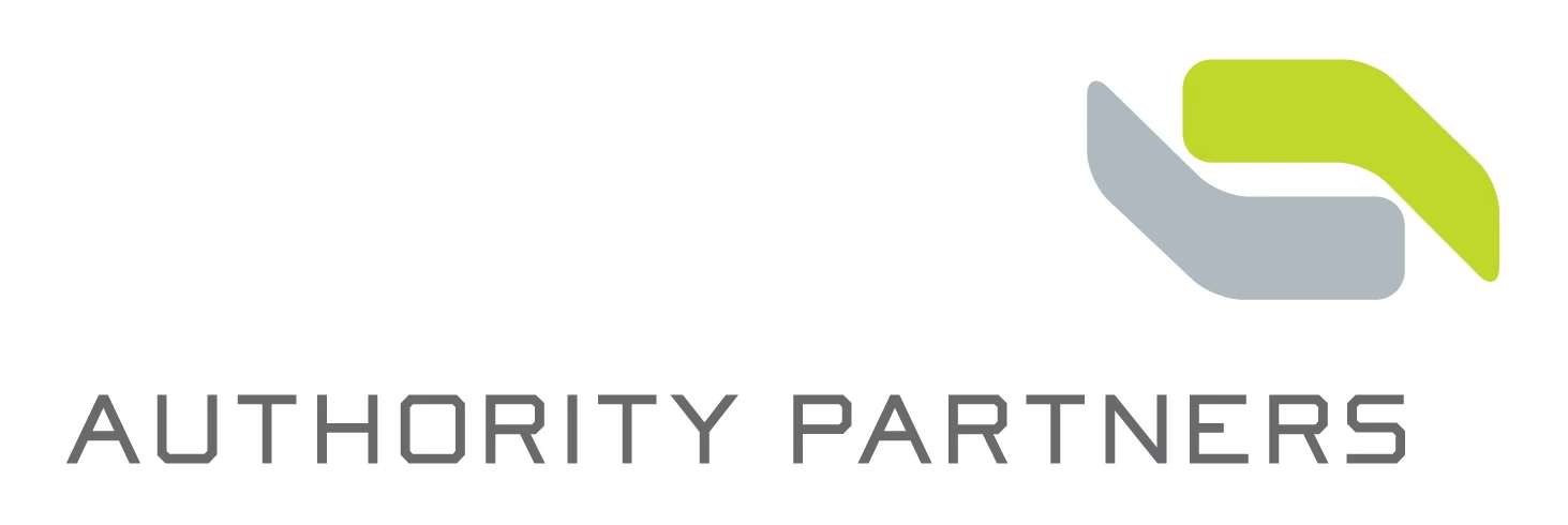 Authority Partners
