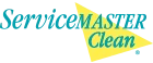 Servicemaster Janitorial Partners