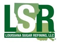 Louisiana Sugar Refining