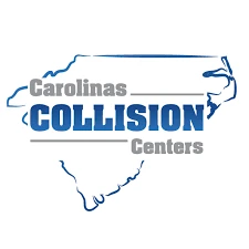 Carolinas Collision Center Of Greensboro