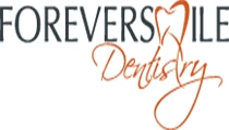 Forever Smile Dentistry